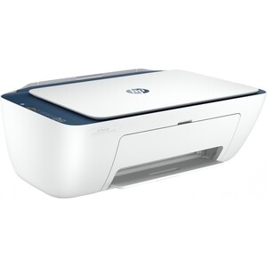 Принтер HP DeskJet Ink Advantage Ultra 4828 (25R76A)