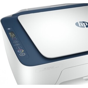 Принтер HP DeskJet Ink Advantage Ultra 4828 (25R76A)