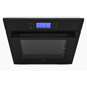 Электрический духовой шкаф ZUGEL ZO А2710 B