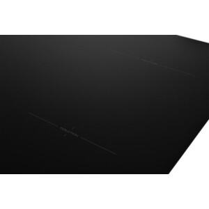 Индукционная варочная панель ZUGEL ZIH604B