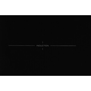 Индукционная варочная панель ZUGEL ZIH453B