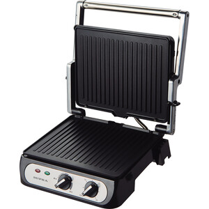 Электрогриль Supra GS-7310