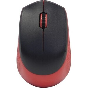 Мышь беспроводная Genius NX-8000S красный