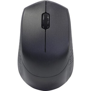 Мышь беспроводная Genius NX-8000S черный