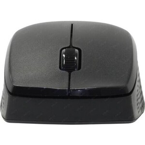 Мышь беспроводная Genius NX-8000S черный