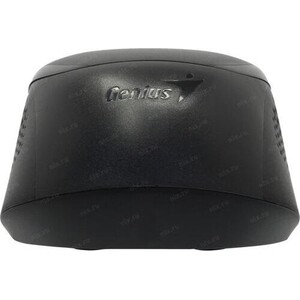 Мышь беспроводная Genius NX-8000S черный