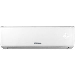 Инверторная сплит-система Aeronik ASI-18ILK3/ASO-18ILK2