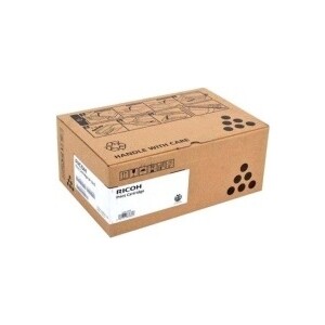 Принт- картридж Ricoh SP 6430E (407510)