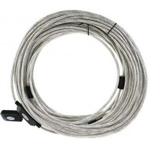 Кабель AOPEN USB2 AM-AF 20M ACU823-20M (ACU823-20M)