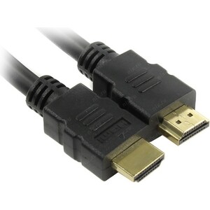 Кабель AOPEN а/в 3m м HDMI-HDMI 2.0 ACG711-3M (ACG711-3M)