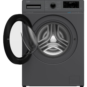 Стиральная машина Beko WSPE6H616A