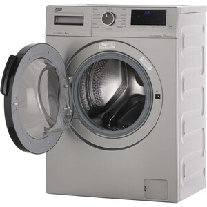 Стиральная машина Beko WSPE7H616S