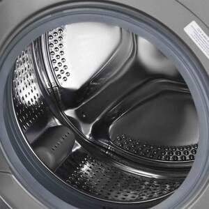 Стиральная машина Beko WSPE7H616S