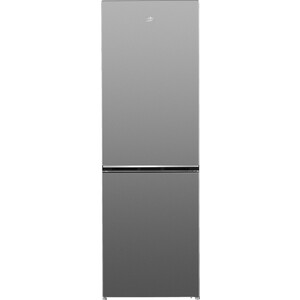 Холодильник Beko B1RCNK362S