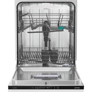 Встраиваемая посудомоечная машина Gorenje GV631E60