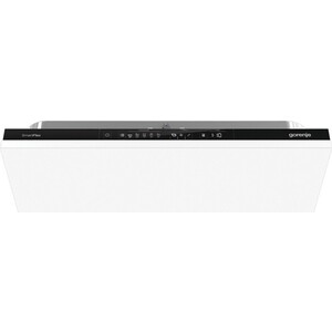 Встраиваемая посудомоечная машина Gorenje GV631E60