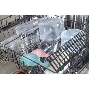 Встраиваемая посудомоечная машина Gorenje GV631E60