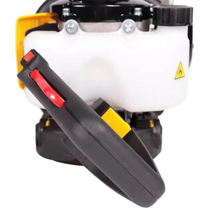 Кусторез бензиновый Champion HT626R