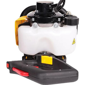 Кусторез бензиновый Champion HT626R