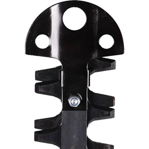 Кусторез бензиновый Champion HT626R