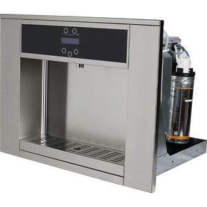 Пурифайер VATTEN FI104XTKHGM BUILT-IN