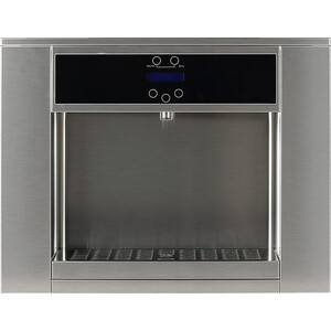 Пурифайер VATTEN FI104XTKHGM BUILT-IN