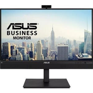 Монитор Asus 27" Gaming BE27ACSBK IPS 2560x1440 350cd/m2 16:9 (90LM03I1-B01370)