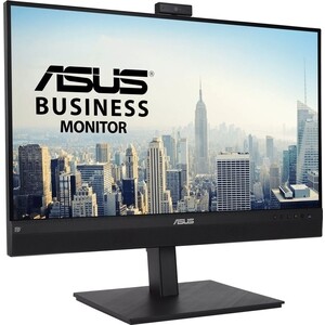 Монитор Asus 27" Gaming BE27ACSBK IPS 2560x1440 350cd/m2 16:9 (90LM03I1-B01370)