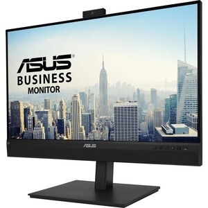 Монитор Asus 27" Gaming BE27ACSBK IPS 2560x1440 350cd/m2 16:9 (90LM03I1-B01370)