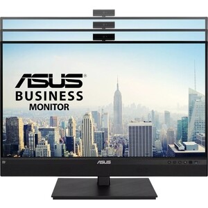 Монитор Asus 27" Gaming BE27ACSBK IPS 2560x1440 350cd/m2 16:9 (90LM03I1-B01370)