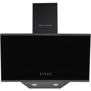 Вытяжка Schaub Lorenz SLD DY6411