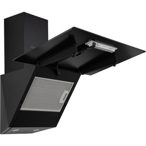 Вытяжка Schaub Lorenz SLD DY6411