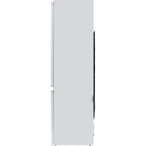 Встраиваемый холодильник Krona BRISTEN FNF