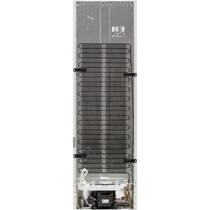 Встраиваемый холодильник Krona BRISTEN FNF