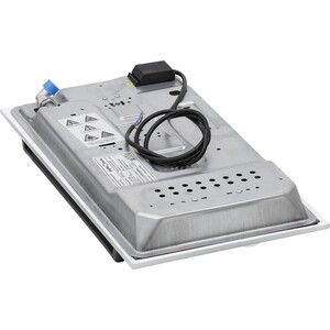 Газовая варочная панель Krona GALILEO 30 WH