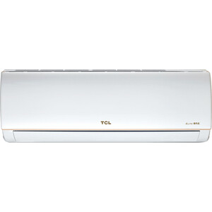 Сплит-система TCL TAC-09HRA/E1