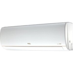 Сплит-система TCL TAC-09HRA/E1