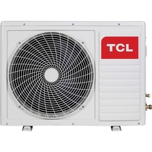 Сплит-система TCL TAC-09HRA/E1