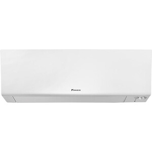 Инверторная сплит-система Daikin FTXM71R/RXM71R