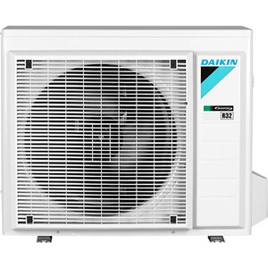 Инверторная сплит-система Daikin FTXM71R/RXM71R