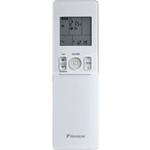 Инверторная сплит-система Daikin FTXM71R/RXM71R