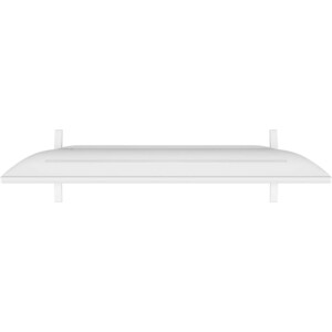Телевизор LG 32LQ63806LC