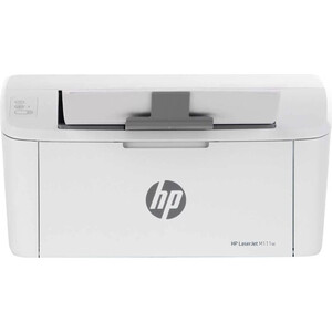 Принтер лазерный HP LaserJet M111w