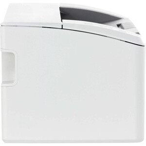 Принтер лазерный HP LaserJet M111w