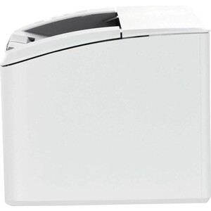 Принтер лазерный HP LaserJet M111w