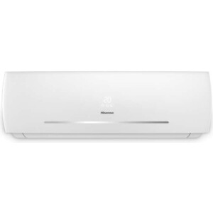 Сплит-система Hisense AS-09HR4RYDDC00 NEO Classic A