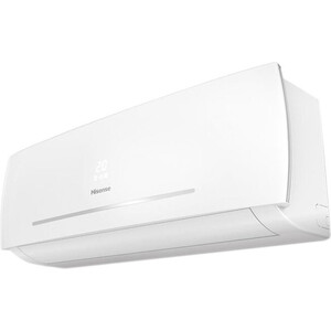 Сплит-система Hisense AS-09HR4RYDDC00 NEO Classic A