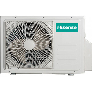 Сплит-система Hisense AS-09HR4RYDDC00 NEO Classic A