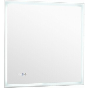 Зеркало Aquanet Оптима 70х75 (288964)