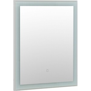 Зеркало Aquanet Оптима 70х75 (288964)